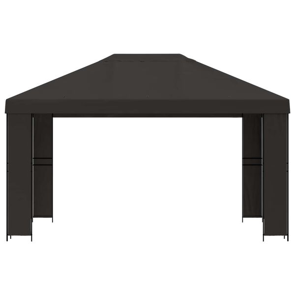 Showing Product Image 3 of 7