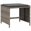 Product Thumbnail Image 12 of 21