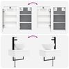 Product Thumbnail Image 12 of 14