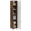 Product Thumbnail Image 3 of 9