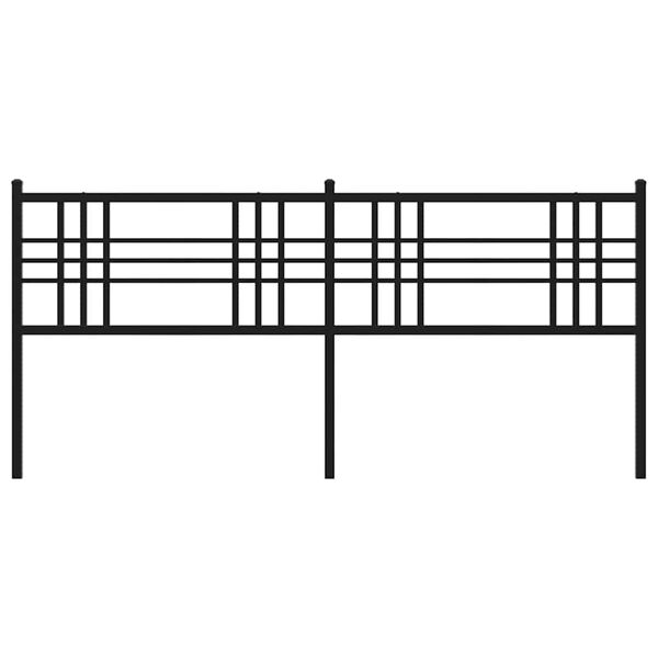 Showing Product Image 4 of 6