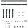 Product Thumbnail Image 4 of 11