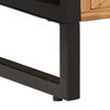 Product Thumbnail Image 9 of 12