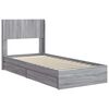 Product Thumbnail Image 4 of 12