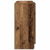 Product Thumbnail Image 10 of 15