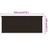 Product Thumbnail Image 6 of 6