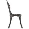 Product Thumbnail Image 5 of 7