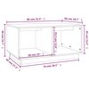 Product Thumbnail Image 8 of 8