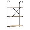 Product Thumbnail Image 7 of 14