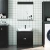 Product Thumbnail Image 2 of 9