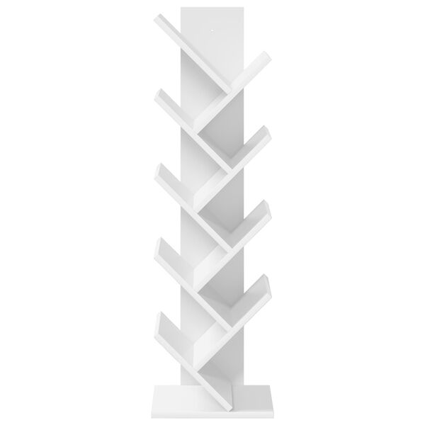 Showing Product Image 4 of 9
