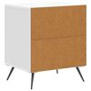 Product Thumbnail Image 6 of 11