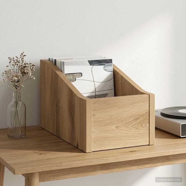 Showing Product Image 2 of 8
