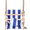 Product Thumbnail Image 3 of 9