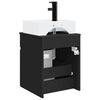 Product Thumbnail Image 3 of 7
