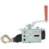 Product Thumbnail Image 4 of 7