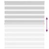 Product Thumbnail Image 5 of 16