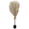 Product Thumbnail Image 3 of 11