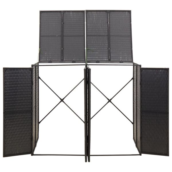 Showing Product Image 4 of 7