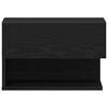 Product Thumbnail Image 6 of 15