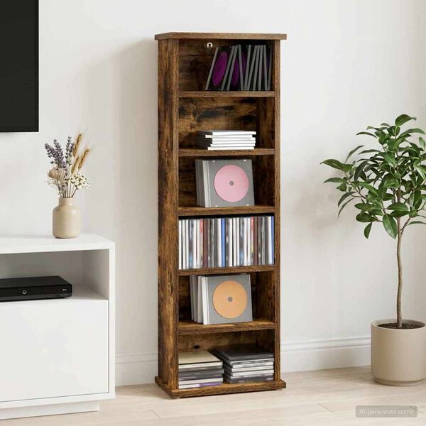 Showing Product Image 2 of 9