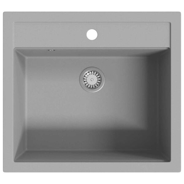 Showing Product Image 1 of 8