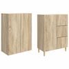 Product Thumbnail Image 3 of 8