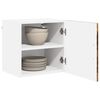Product Thumbnail Image 3 of 13