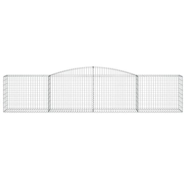Showing Product Image 4 of 6