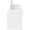 Product Thumbnail Image 5 of 11
