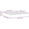 Product Thumbnail Image 13 of 13