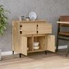 Product Thumbnail Image 3 of 11