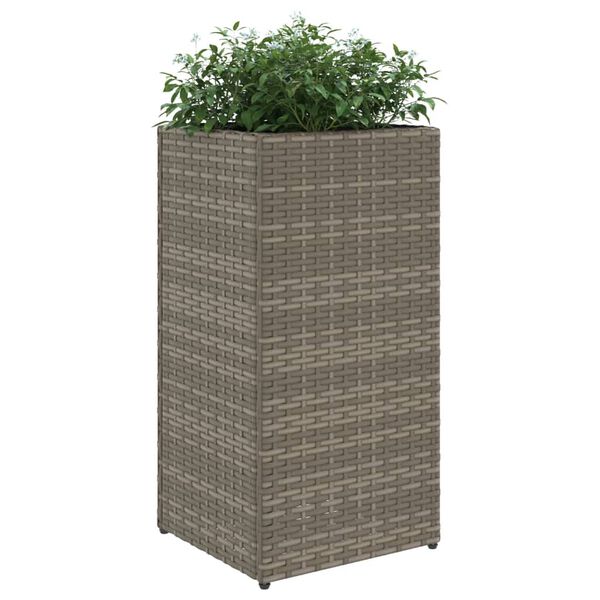 Showing Product Image 4 of 10