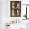 Product Thumbnail Image 4 of 13