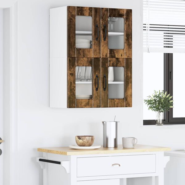 Showing Product Image 4 of 13