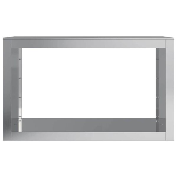 Showing Product Image 4 of 11