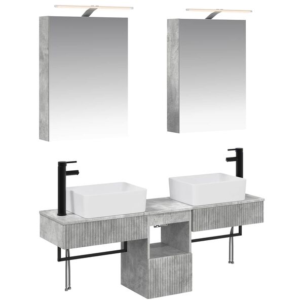 Showing Product Image 1 of 7