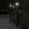 Product Thumbnail Image 2 of 7