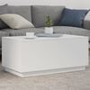 Product Thumbnail Image 2 of 15