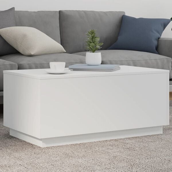Showing Product Image 2 of 15