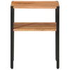 Product Thumbnail Image 2 of 9