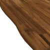 Product Thumbnail Image 7 of 9