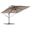 Product Thumbnail Image 3 of 13
