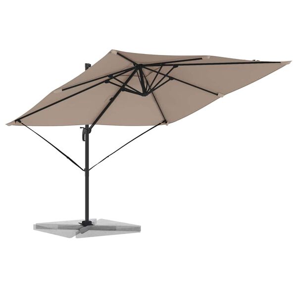 Showing Product Image 3 of 13