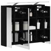 Product Thumbnail Image 3 of 13