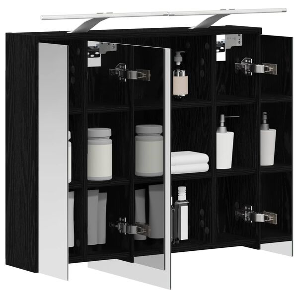 Showing Product Image 3 of 13