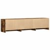 Product Thumbnail Image 8 of 14