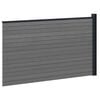 Product Thumbnail Image 3 of 6