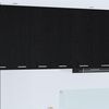 Product Thumbnail Image 2 of 13