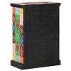 Product Thumbnail Image 5 of 14